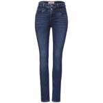 Jeans der Marke Street One