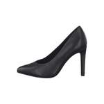 Pumps von der Marke marco tozzi