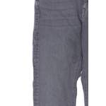 Jeans von hessnatur, in der Farbe Grau, aus Baumwolle, andere Perspektive, Vorschaubild
