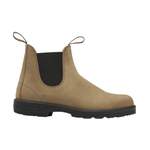 Blundstone, Classics der Marke Blundstone