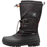 Winterstiefel Helly der Marke Helly Hansen