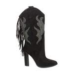 Guess, Stiefel der Marke Guess