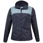 Dolomite Outdoorjacke der Marke Dolomite