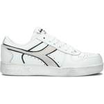 Diadora Sneaker der Marke Diadora