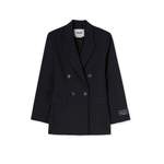 MSGM Blazer der Marke MSGM