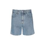 Shorts von MARC O' POLO DENIM, aus Baumwolle, Vorschaubild