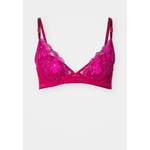 Push-up BH der Marke Ann Summers