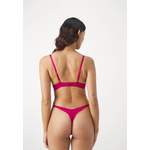 Push-up-BH von Ann Summers, in der Farbe Rosa, andere Perspektive, Vorschaubild