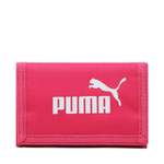 Große Damen der Marke Puma