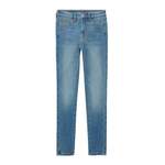 Jeans 'Nela' der Marke Tom Tailor Denim