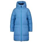 Dolomite Parka der Marke Dolomite