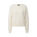 Comma Strickpullover der Marke comma