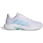 ADIDAS Damen der Marke Adidas