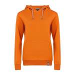 Elkline Hoodie der Marke Elkline