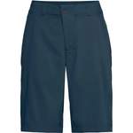 Damen Shorts der Marke Vaude