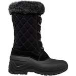 Mckinley Moonboots der Marke mckinley