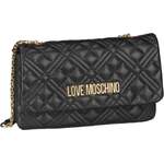 Love Moschino der Marke Love Moschino