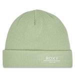 Mütze Roxy der Marke Roxy