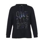 Sweatshirts Sweatshirt der Marke Via Appia