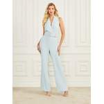 Marciano One-Shoulder-Flare-Jumpsuit der Marke Marciano Guess