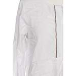 Klassische Bluse von MOS MOSH, in der Farbe Weiss, aus Baumwolle, andere Perspektive, Vorschaubild