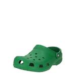 Clogs 'Classic' der Marke Crocs