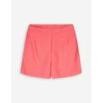 Damen Shorts der Marke ever.me