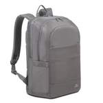 Rivacase Laptoprucksack der Marke Rivacase