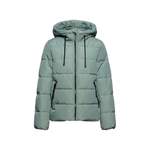 Esprit Steppjacke der Marke Esprit