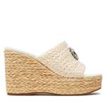 Espadrilles Guess der Marke Guess