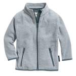 Fleecejacke großes der Marke Playshoes