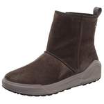 Legero Winterstiefelette der Marke legero