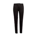 Esprit 5-Pocket-Jeans der Marke Esprit