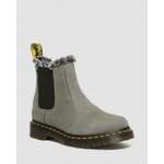 Dr. Martens der Marke Dr. Martens