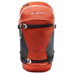 VAUDE Rucksack der Marke VAUDE