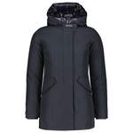 Woolrich Damen der Marke Woolrich