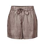 Shorts 'LORNA' der Marke Pieces