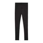 Leggings von Puma, in der Farbe Schwarz, aus Polyester, andere Perspektive, Vorschaubild