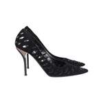 Jimmy Choo der Marke Jimmy Choo Pre-owned