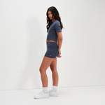 Shorts Eppie der Marke ellesse