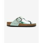 Gizeh Big der Marke Birkenstock