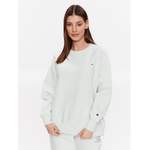 Champion Sweatshirt der Marke Champion