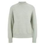 Strickpullover von der Marke Tom Tailor Denim