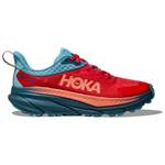 HOKA - der Marke HOKA