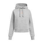 Bench Hoodie der Marke Bench