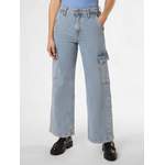 s.Oliver 5-Pocket-Jeans der Marke s.Oliver