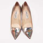 Jimmy Choo der Marke Jimmy Choo Pre-owned