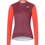 Sportful Damen der Marke Sportful