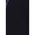 Hose von mckinley, in der Farbe Schwarz, aus Elasthan, andere Perspektive, Vorschaubild