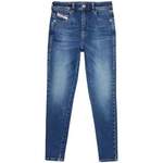 Diesel Jeans der Marke Diesel